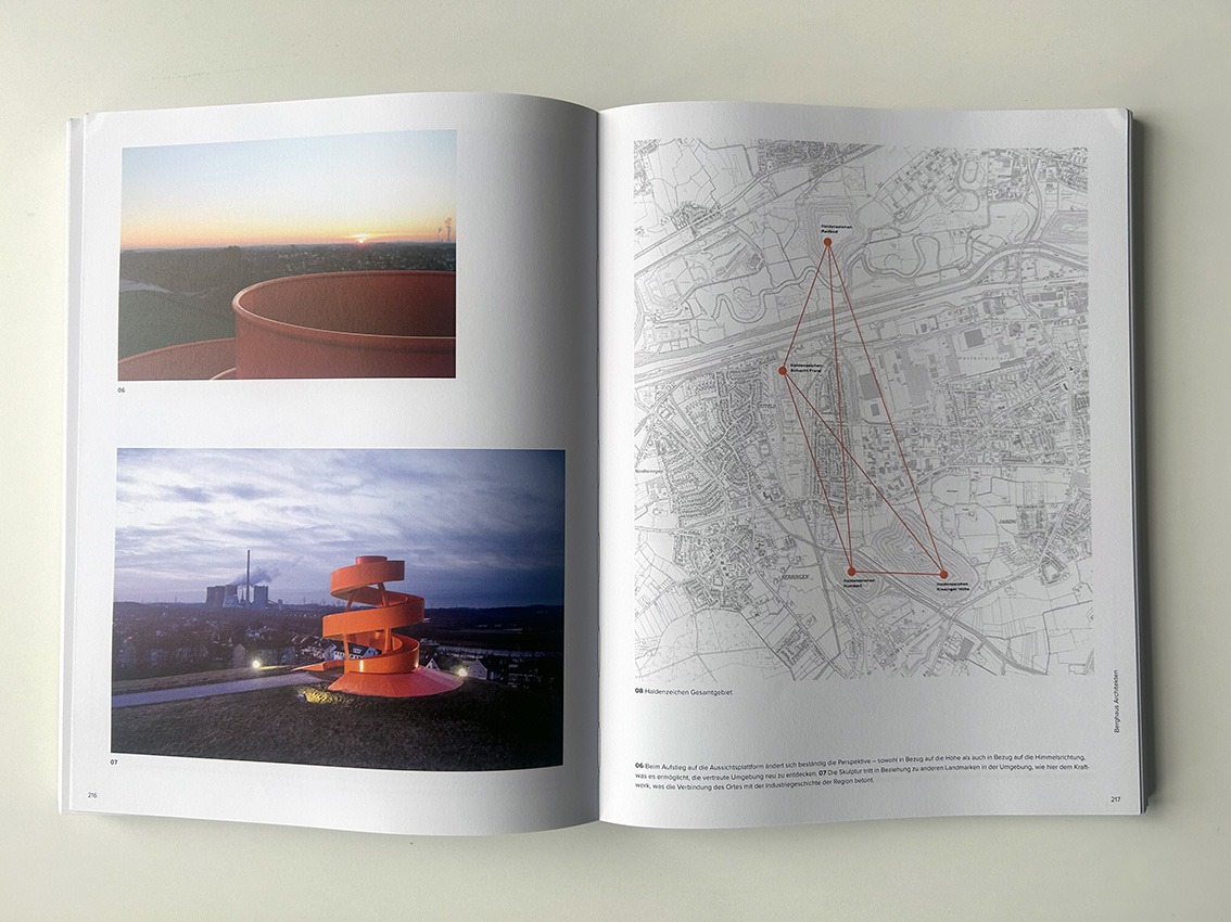 Deutscher Architektur Verlag 2