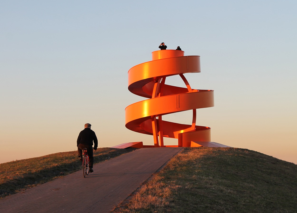 Haldenzeichen Hamm 17