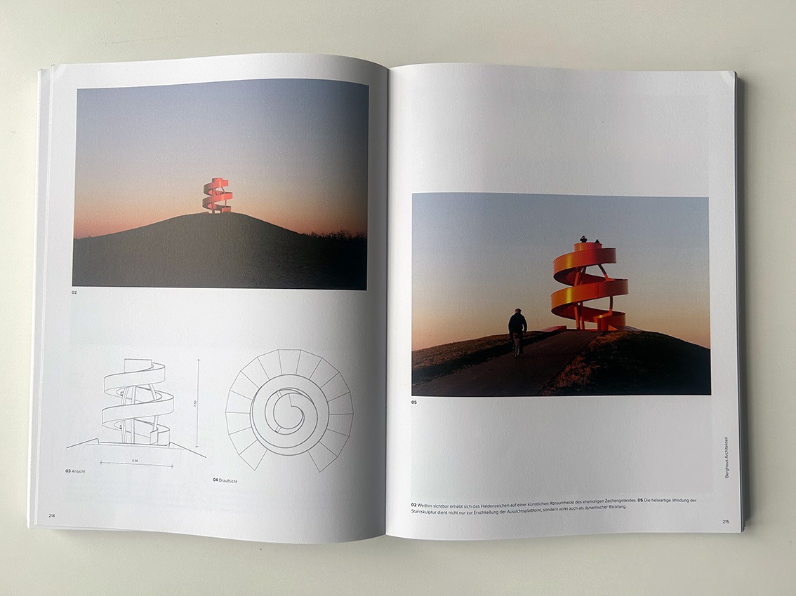 Deutscher Architektur Verlag 1