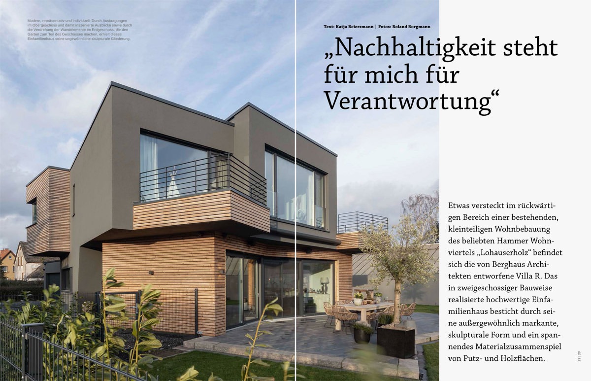 Stylus Magazin Münster / Osnabrück 1 Stylus Magazin Münster / Osnabrück 1