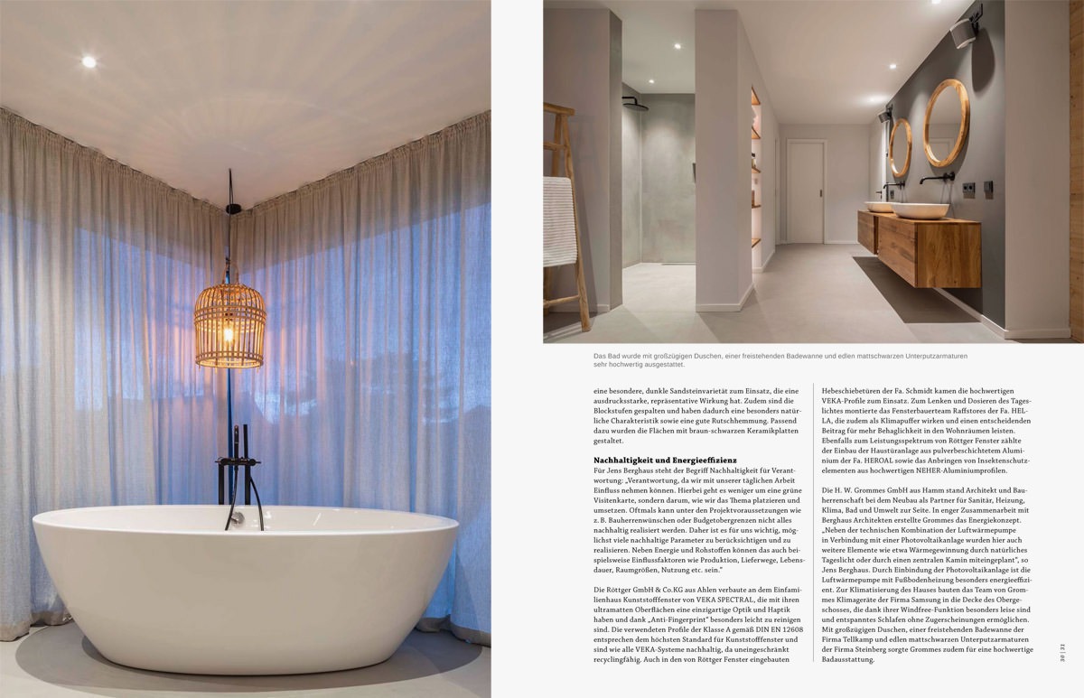 Stylus Magazin Münster / Osnabrück 5 Stylus Magazin Münster / Osnabrück 5