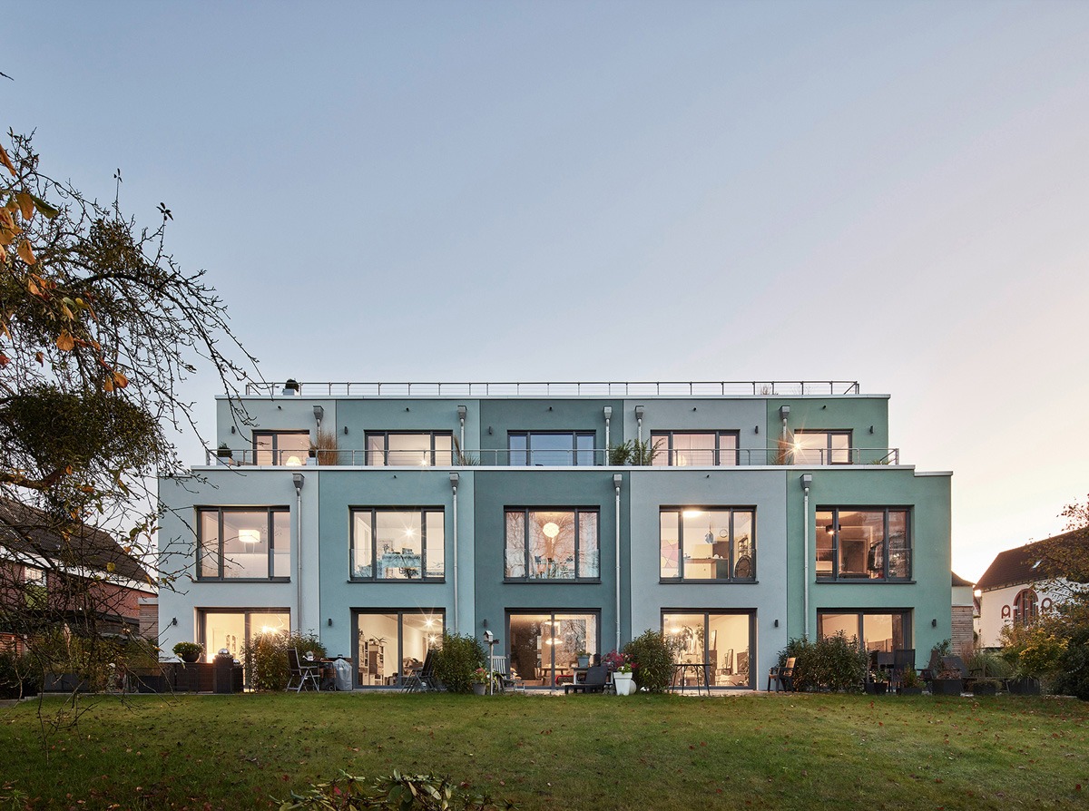 Wohnen-Hochwertig_Berghaus-Architekten