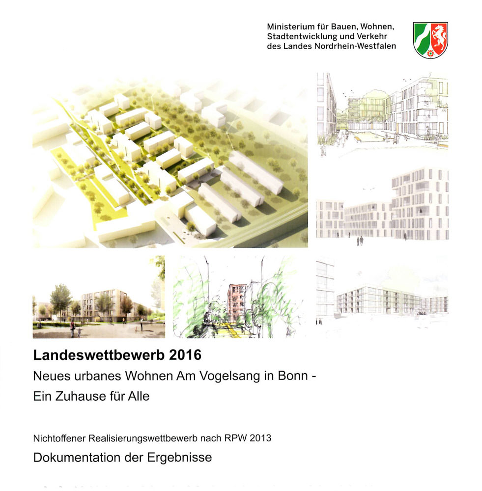 Landeswettbewerb NRW 2016 38