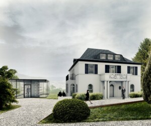 Architektur-Wettbewerb_Villa_Jung_Schalksmuehle_Umbau_Sanierung_Berghaus-Architekten