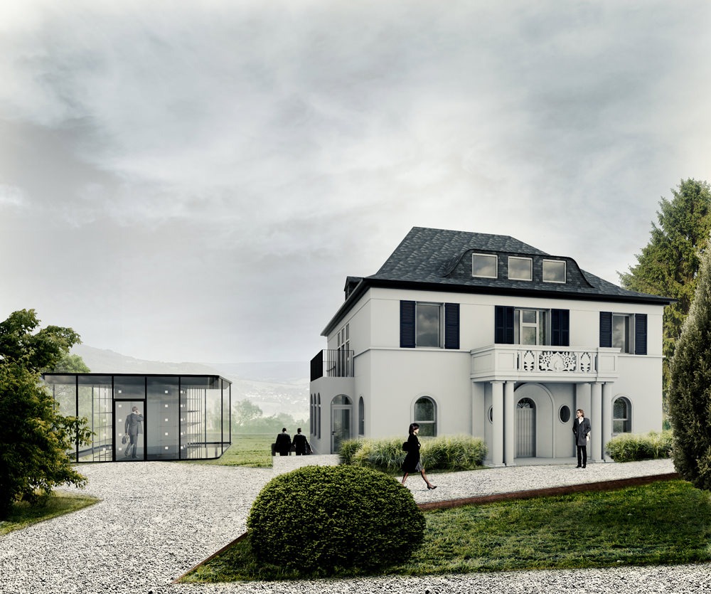 Architektur-Wettbewerb_Villa_Jung_Schalksmuehle_Umbau_Sanierung_Berghaus-Architekten