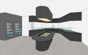 Mensa_FH_Berghaus-Architekten-Hamm