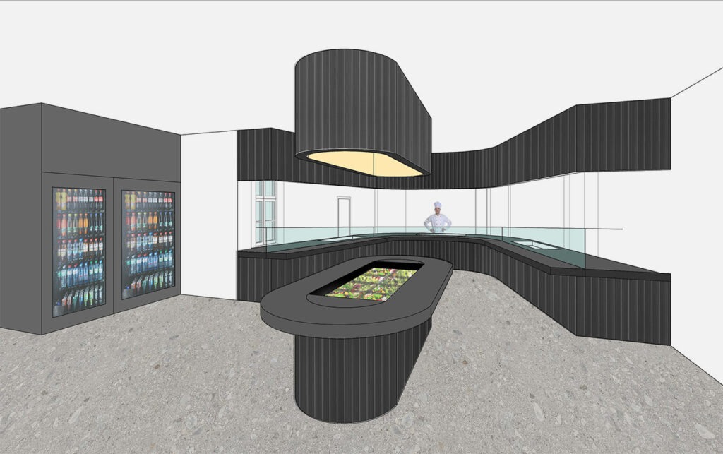 Mensa_FH_Berghaus-Architekten-Hamm