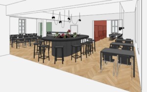 Gastro_FH_Berghaus-Architekten-Hamm