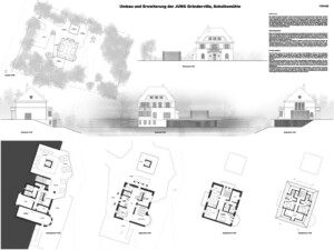 Architektur_Wettbewerb_Umbau_Anbau_Villa-Jung_Ausstellung_Design_Architekturbuero_Berghaus-Architekten