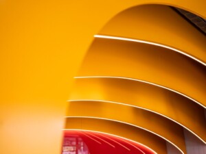 Gastro_Lounge_Bar_Duesseldorf_Berghaus-Architekten